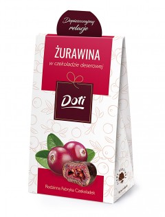Doti_saszetka_100g_PL_3D_v01_ZURAWINA_list
