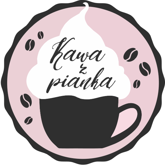 kawazpianka