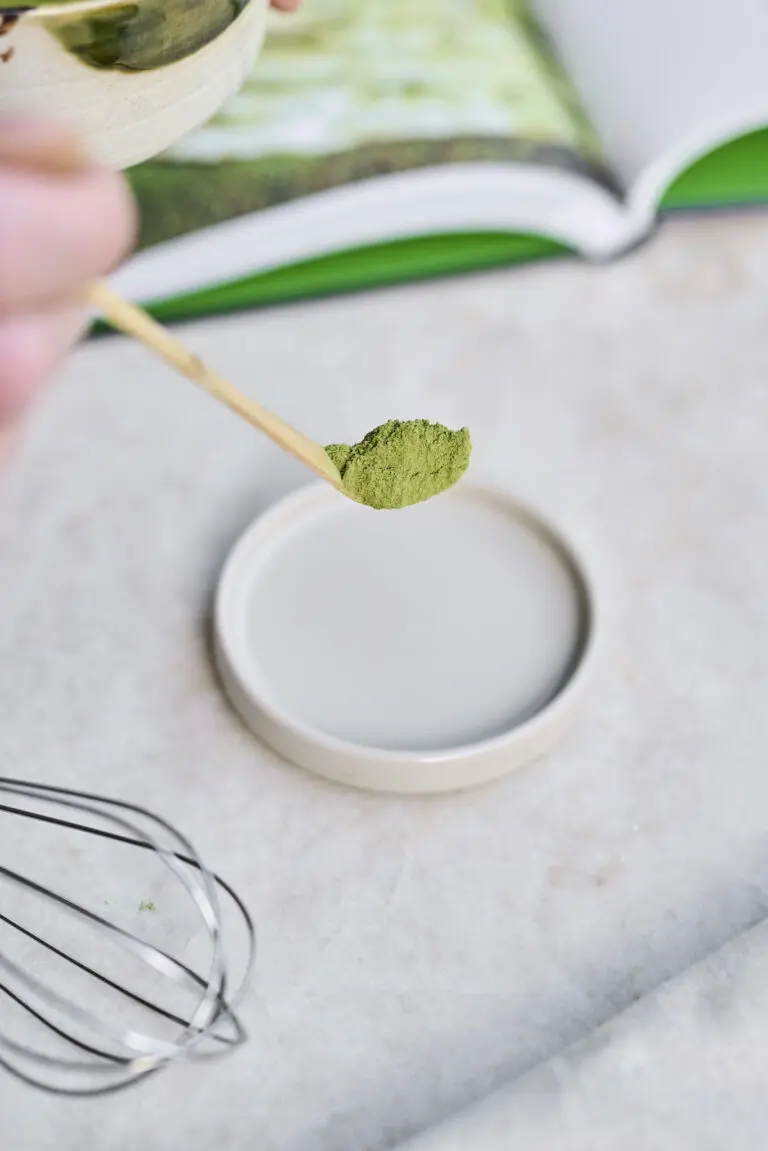 moya-matcha-kulinarna-na-chashaku-768×1151