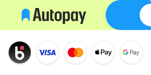 300×150-a-pay